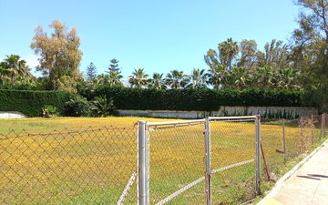 Property slide 2