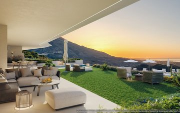 Property slide 16