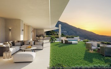 Property slide 17
