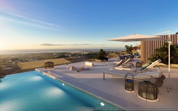Property slide 20