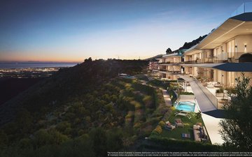 Property slide 24