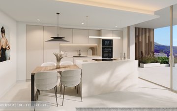 Property slide 6
