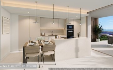 Property slide 7