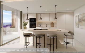 Property slide 8