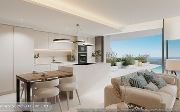 Property slide 9