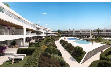Property slide 1