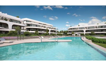 Property slide 2