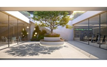 Property slide 20