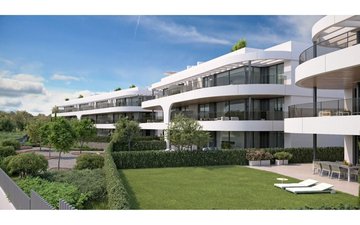 Property slide 24