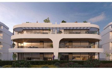 Property slide 27
