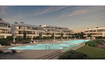 Property slide 28