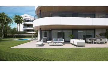 Property slide 30