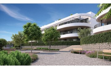 Property slide 31