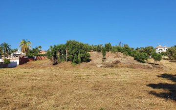 Property slide 2