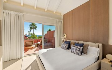 Property slide 23