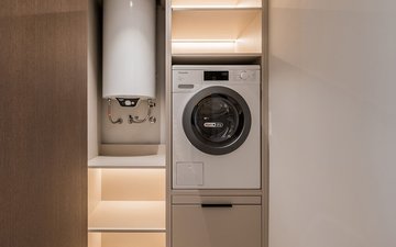 Property slide 33