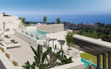 Property slide 10