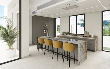 Property slide 16