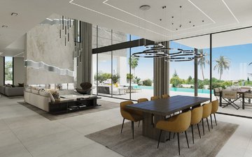 Property slide 17