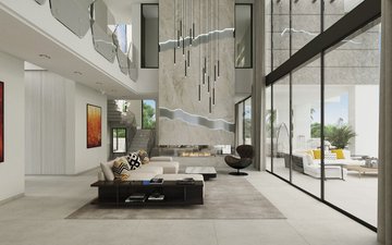 Property slide 18