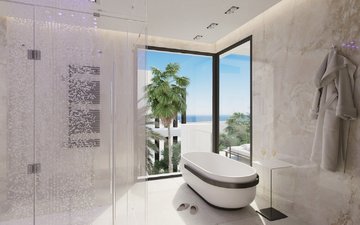 Property slide 2
