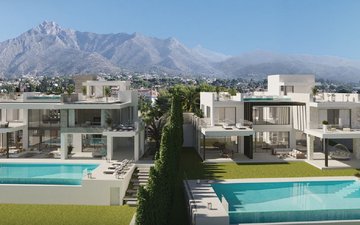 Property slide 4
