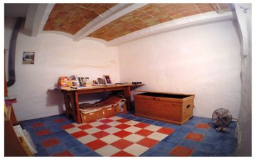 Property slide 13