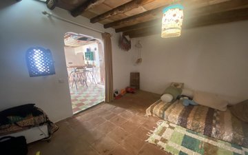 Property slide 15