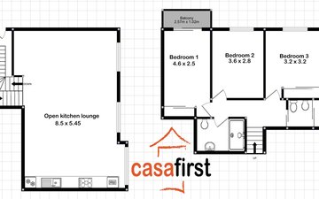Property slide 11
