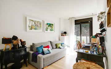 Property slide 8