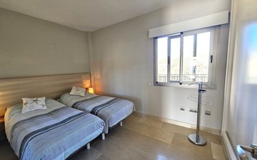 Property slide 21