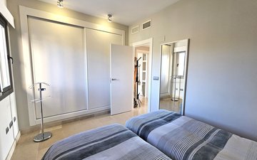 Property slide 22