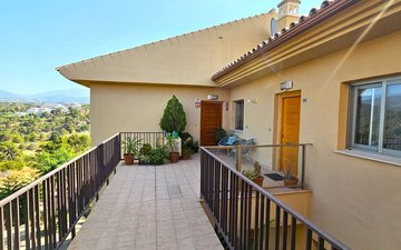 Property slide 6
