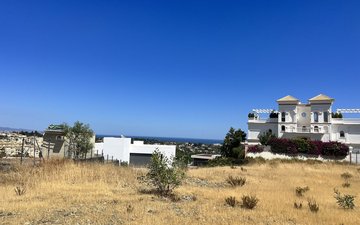 Diapositive de propriété 2