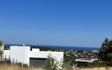 Diapositive de propriété 3