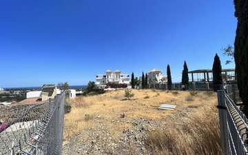 Diapositive de propriété 4