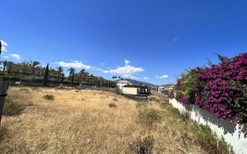 Diapositive de propriété 8