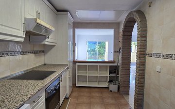 Property slide 12