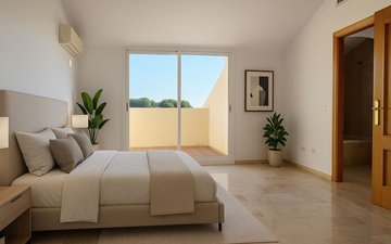 Property slide 14