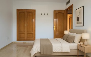 Property slide 15