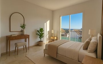 Property slide 9