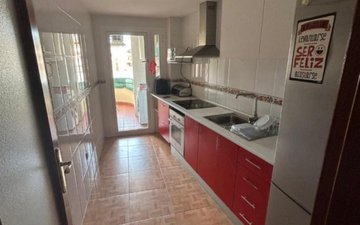 Property slide 3