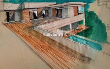Property slide 12
