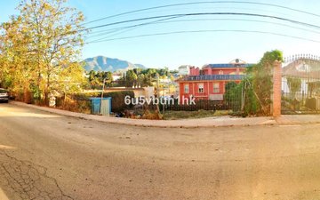 Property slide 3
