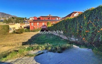 Property slide 4