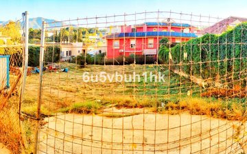 Property slide 5