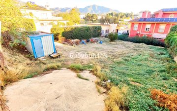 Property slide 6