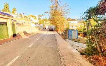 Property slide 7