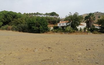 Property slide 1