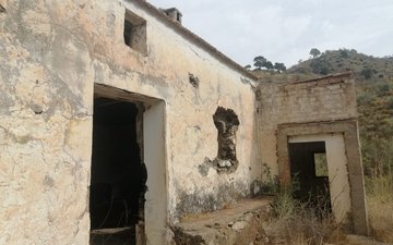 Property slide 12